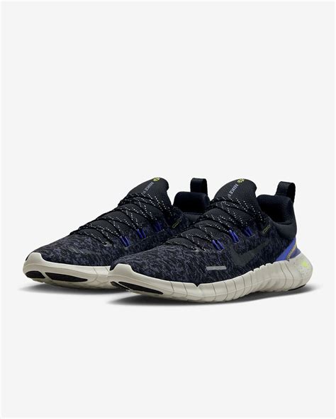 nike free rn 5.0 shoes